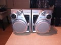 aiwa sx-je3 bass reflex-sony corp-3way-внос швеицария, снимка 10