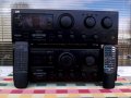 JVC Rx-616r R Receiver-3, снимка 2