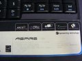 Лаптоп за части ACER Aspire 5535 - 4, снимка 9