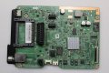 Main board BN41-02358B BN94-08282F от Samsung UE32J4000AW, снимка 1