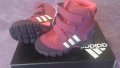 Adidas Holtanna - 23/24 номер, снимка 1