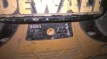 dewalt-строително радио за ремонт-внос англия, снимка 6