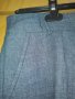Панталон на "Дика", снимка 3