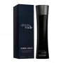 Парфюм, алтернативен на " ARMANI BLACK CODE HOMME " 110мл., снимка 1 - Мъжки парфюми - 24272778