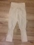 Продавам много хубав модел дамски панталон, снимка 3