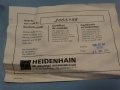 четец Heindenhain LIDA 19P/40, снимка 4