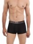 Боксери Calvin Klein Dual Low Trunks, оригинал, снимка 7
