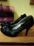 Обувки, снимка 9