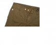 G- STAR Raw оригинален мъжки панталон W28/L30, снимка 7
