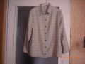 продавам дамска блуза-риза с дълъг ръкав-нова.внос от Германия, снимка 1