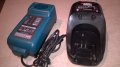 makita & black decker charger-здрави зарядни-135лв броика