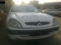 CITROEN XSARA COMBI-H/B 1.4I/1.6I/1.9TDI/2.0HDI НА ЧАСТИ, снимка 3