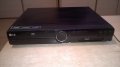 ПОРЪЧАН-lg ht-304su-dh dvd/usb/hdmi receiver 6 chanel-внос швеицария, снимка 1