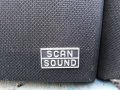 SCAN SOUND   10" (SEAS), снимка 9