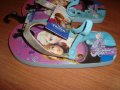 Намалени на 10лв-Disney Frozen – Нови джапанки/сандали, снимка 8