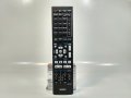 Pioneer AXD7534 Remote Control Replacement 