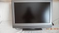 TV LCD KV-21T3R