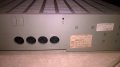 philips stereo amplifier-made in belgium-внос швеицария, снимка 12