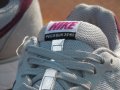 Nike Air Pegasus 25 SE -- номер 38.5, снимка 8