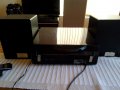 Продавам Винтидж грамофонна система RFT PA2030+B7186 , снимка 6
