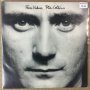 Грамофонни плочи на Phil Collins, снимка 1 - Грамофонни плочи - 20647041