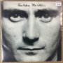 Грамофонни плочи на Phil Collins, снимка 1