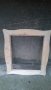рамка за картина,огледало, снимка 4