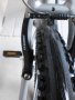 Продавам колела внос от Германия спортен велосипед Hellix модел 2013г алуминиев , снимка 16