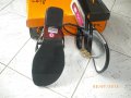Чехли Diya , снимка 1 - Детски сандали и чехли - 11157375