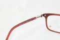 Chrome Hearts Рамка за диоптрични очила, снимка 5