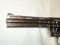 Револвер Колт Магнум Питон/ Colt Magnum Phiton - реплика, снимка 3