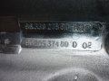 смукателен колектор за ситроен берлинго 1,9 дизел,70 кс,98 год,, снимка 6