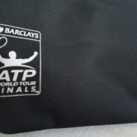  Нов тенис сак Lacoste Challenge ATP Travel Bag, оригинал , снимка 10 - Сакове - 19094967