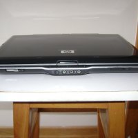 Продавам HP Pavilion tx1340 Media Center Notebook PC, снимка 3 - Лаптоп аксесоари - 22191078