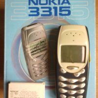 Нокиа , снимка 2 - Nokia - 21078009