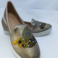 Дамска обувка GOSOO P-5, снимка 1 - Дамски ежедневни обувки - 21096006