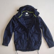 Марково водоустойчиво юношеско яке,152 см. , снимка 2 - Детски якета и елеци - 16426723