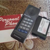 Motorola Personal phone, снимка 6 - Motorola - 18061310