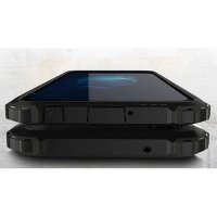 Противоударен кейс протектор за Moto G7 Plus, снимка 3 - Калъфи, кейсове - 24900689
