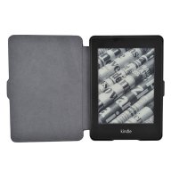 Kindle Paperwhite Smart Cover, червен , снимка 2 - Електронни четци - 10606321