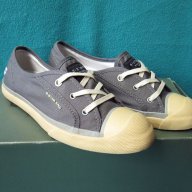  Нови дамски обувки G-STAR GRADE MORTAR Lava оригинал, снимка 1 - Дамски ежедневни обувки - 10943718