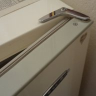 хладилник "ЗИЛ" 250 L, снимка 8 - Хладилници - 3993923