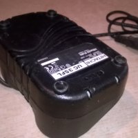 hitachi uc 3sfl li-ion charger-made in japan-внос белгия, снимка 10 - Винтоверти - 25911622