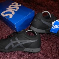 Asics Curreo, снимка 2 - Маратонки - 21366393