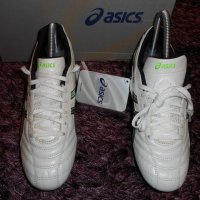 Asics Lethal ST 39 номер, снимка 8 - Маратонки - 21817012