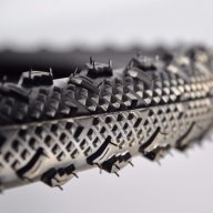 Външни гуми за велосипед колело WINNER, снимка 4 - Части за велосипеди - 15644418