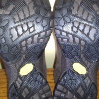 Timberland-дамски обувки  №38, снимка 10 - Маратонки - 22009851