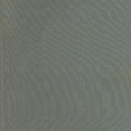 Приключенията на Хъкъ Финъ, първиятъ приятель на Томъ Сойеръ.  Марк Твен, снимка 1 - Художествена литература - 18405277