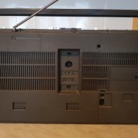 Касетофон Hitachi TRK 7250E, снимка 8 - Радиокасетофони, транзистори - 23033040