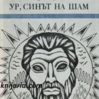 Ур, синът на Шам , снимка 1 - Други - 19456455